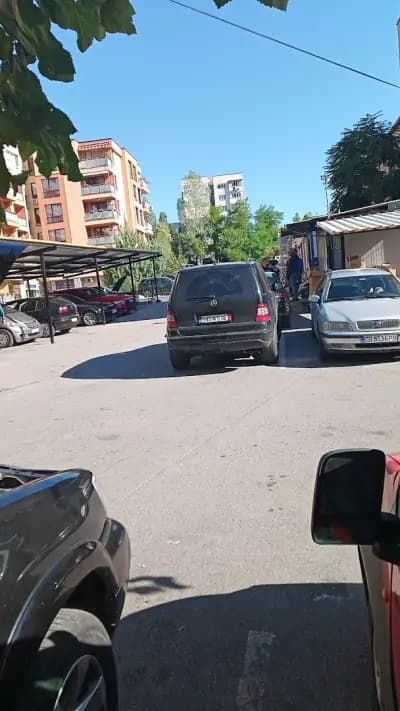KAT Sofia obl.