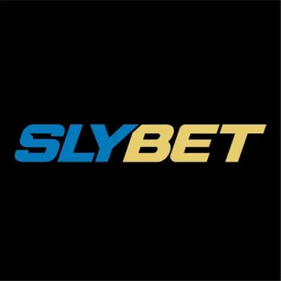 SLYBET | Хаджидимово