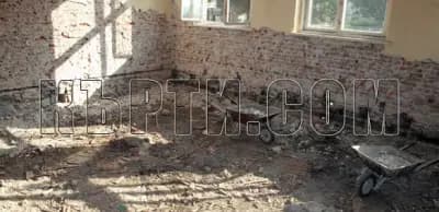 Кърти.com/фирма за къртене /кърти чисти извозва/София