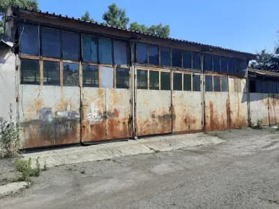 VAG Parts - Авточасти 2-ра употреба.