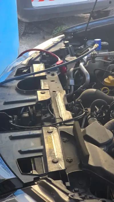 MYGARAGE