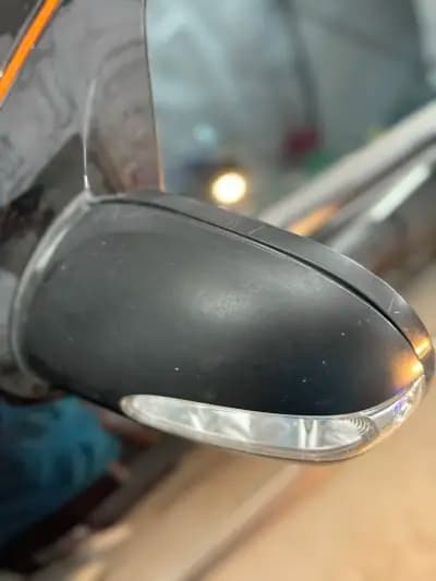 Prestige Auto Detailing
