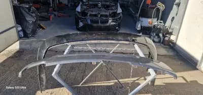 Пътна Помощ и Автосервиз Оникс