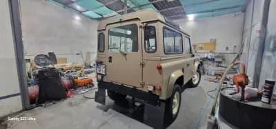 Пътна Помощ и Автосервиз Оникс