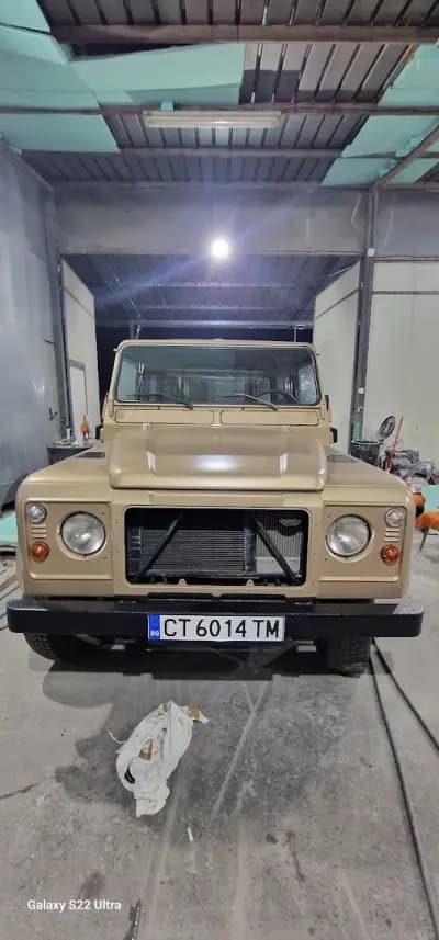 Пътна Помощ и Автосервиз Оникс