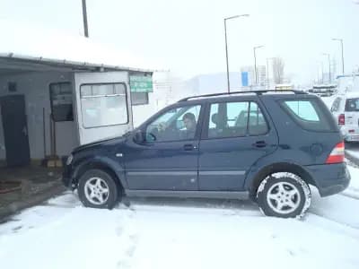 ДОТИ ЕООД
