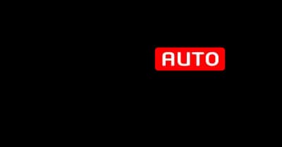 AutoPlace