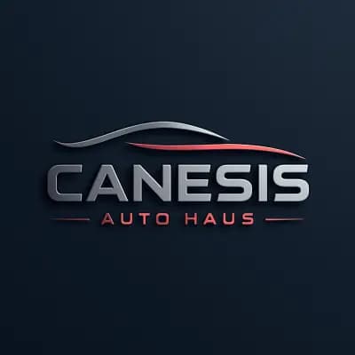 Автокъща CANESIS