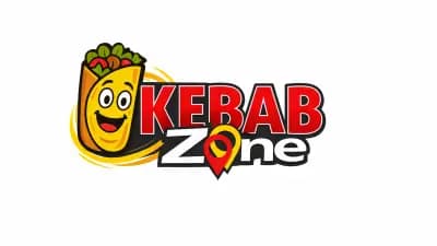 KEBAB ZONE
