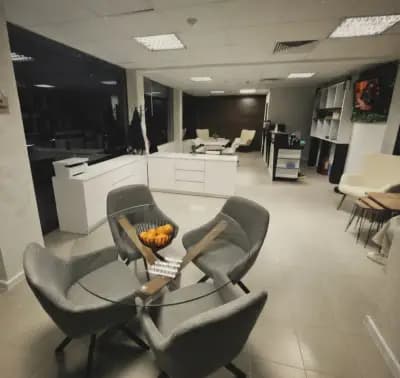 Вивенда/Vivenda Real Estate