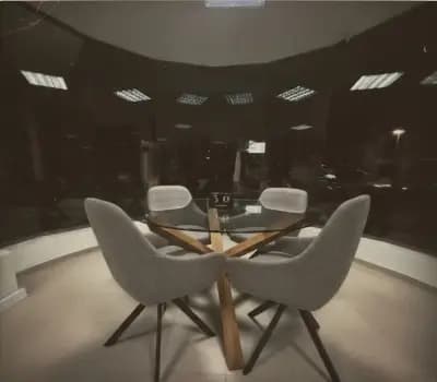 Вивенда/Vivenda Real Estate