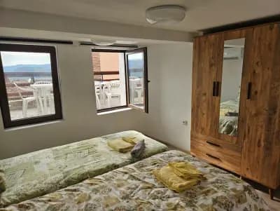 Zlatevi Guest House