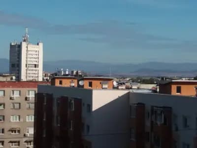 Мостът на Лютата