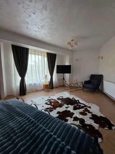 Just a Dream - guest apartments