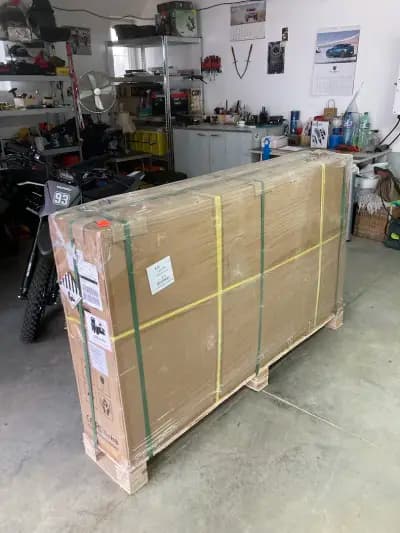 Vtec ebikes