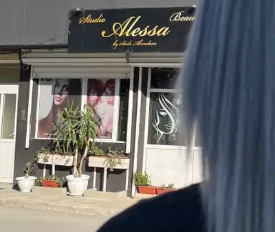 Studio Alessa