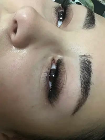 G-Ego Beauty Salon