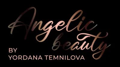 Angelic Beauty