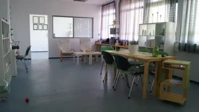 Health Party