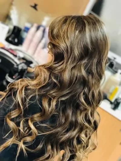 Beauty LV Center