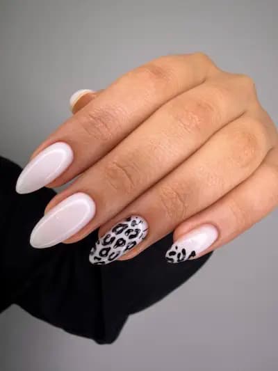 AMOR BEAUTY