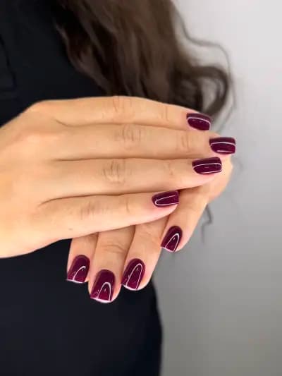 AMOR BEAUTY
