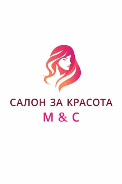 Салон за красота М&С