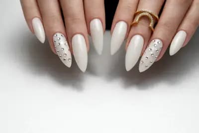 V&G beauty studio
