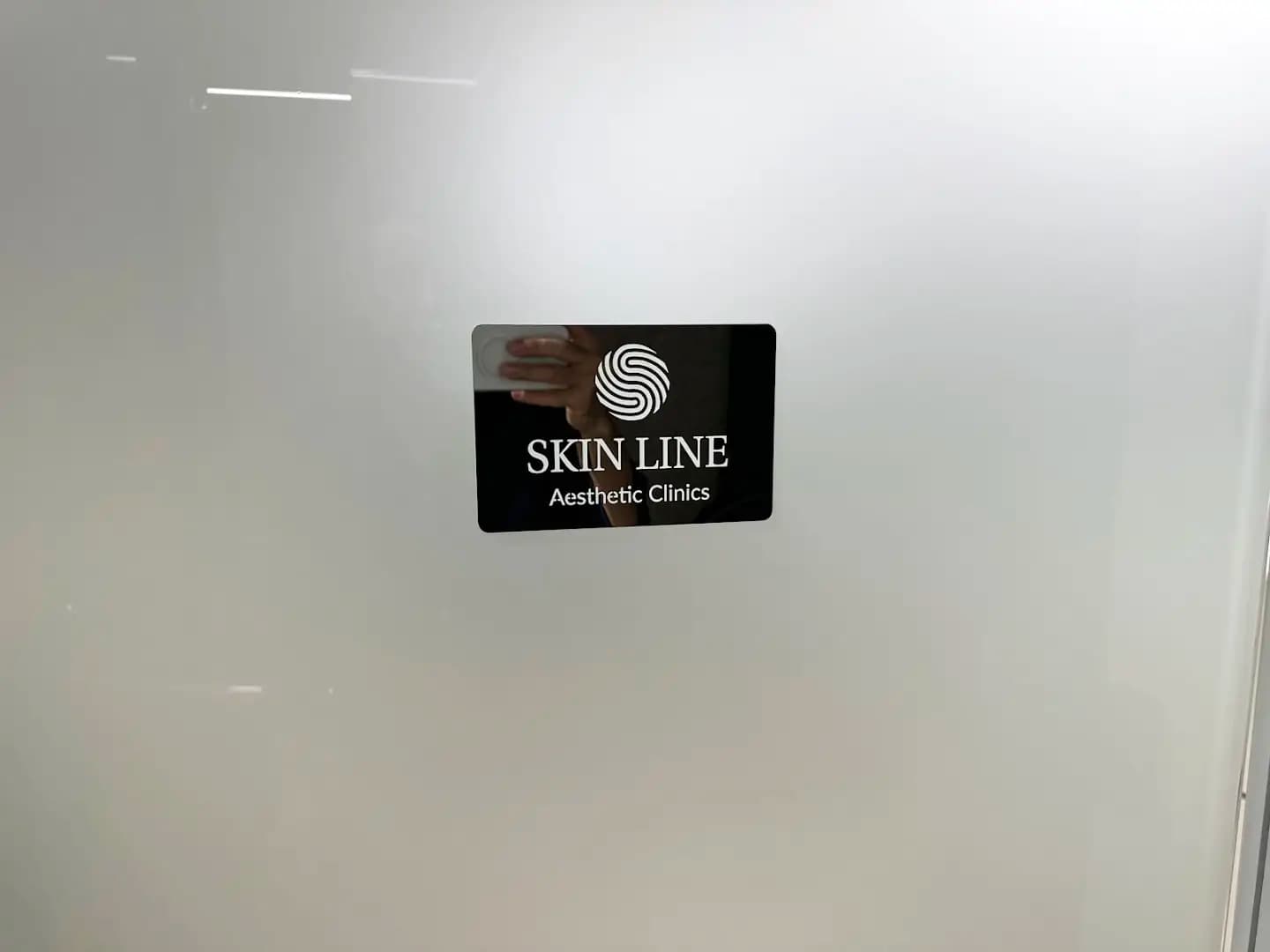 Skin Line Plovdiv - лазерна епилация и естетична дерматология