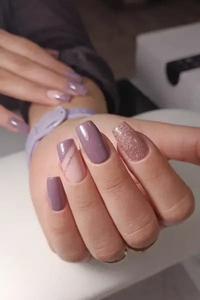 Ателие 21