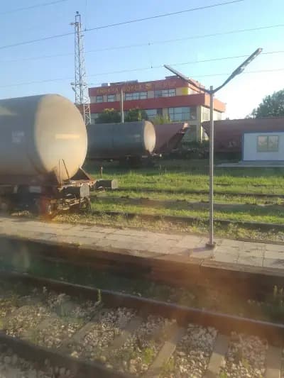 ОБЛАСТЕН СЪВЕТ НА БЪЛГАРСКИ ЧЕРВЕН КРЪСТ - ПЕРНИК