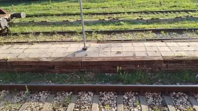 ОБЛАСТЕН СЪВЕТ НА БЪЛГАРСКИ ЧЕРВЕН КРЪСТ - ПЕРНИК