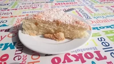 Сладкарница Пчела Люлин
