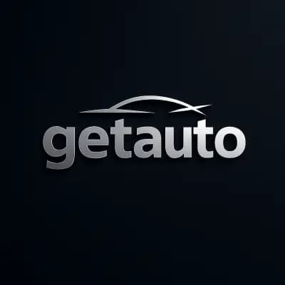 getauto