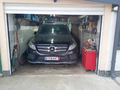 AURA AUTO GROUP