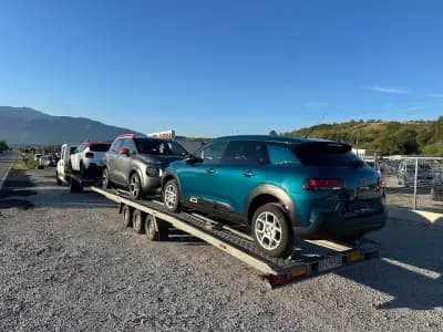 BLAGO AUTO