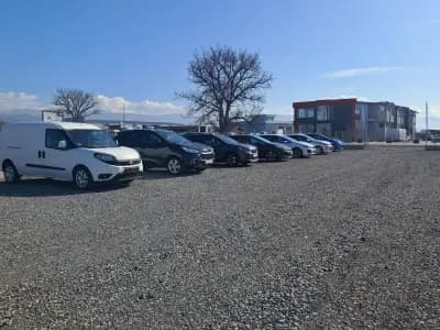 Stoichev Auto