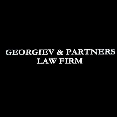Адвокатско дружество Георгиев и Партньори | Georgiev and Partners Law Firm