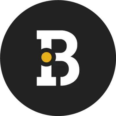 BrightPoint
