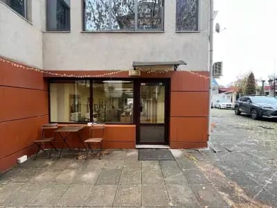 Топ Счетоводство ЕООД