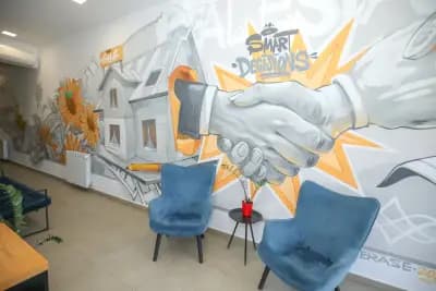 PELF (ПЕЛФ) | Счетоводна кантора