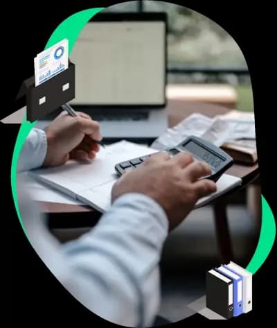 Йорданов акаунтинг ЕООД