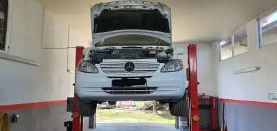 CAR CLINIC