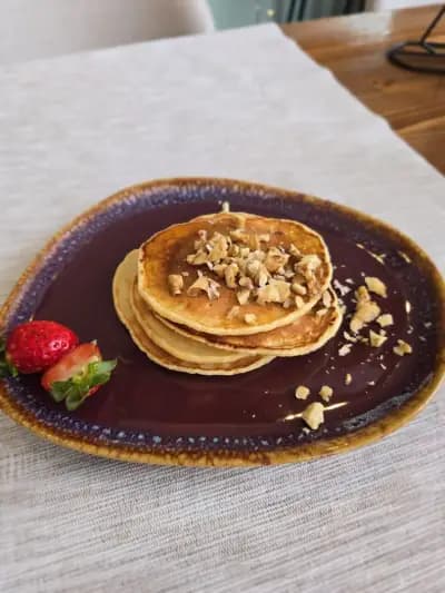 ARTE CAFE and Brunch