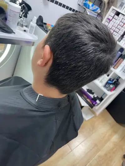 Yusi Style