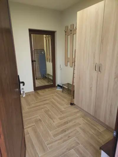 КЪЩА ЗА ГОСТИ САНЯ