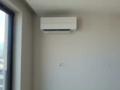 Климатици Пловдив - Home Clima Control