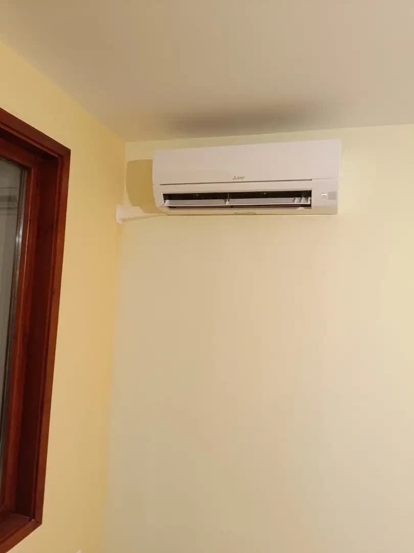 Климатици Пловдив - Home Clima Control
