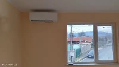 Климатици Пловдив - Home Clima Control