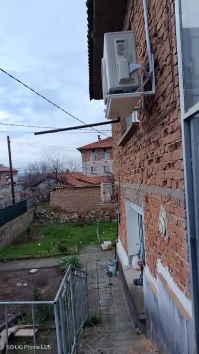 Климатици Пловдив - Home Clima Control